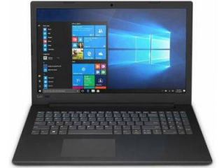 Lenovo V145 (81MT003CIH) Laptop (AMD Dual Core A6/4 GB/1 TB/Windows 10) Price