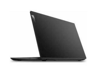 Lenovo V145 (81MT003CIH) Laptop (AMD Dual Core A6/4 GB/1 TB/Windows 10)