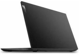 Lenovo V145 (81MT003CIH) Laptop (AMD Dual Core A6/4 GB/1 TB/Windows 10)