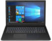 Lenovo V145 (81MT003CIH) Laptop (AMD Dual Core A6/4 GB/1 TB/Windows 10)