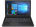 Lenovo V145 (81MT003CIH) Laptop (AMD Dual Core A6/4 GB/1 TB/Windows 10)