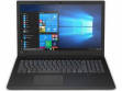 Lenovo V145 (81MT004BIH)