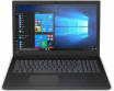 Lenovo V145 (81MT004BIH) Laptop (AMD Dual Core A6/4 GB/500 GB/Windows 10)