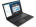 Lenovo V145 (81MT004BIH) Laptop (AMD Dual Core A6/4 GB/500 GB/Windows 10)