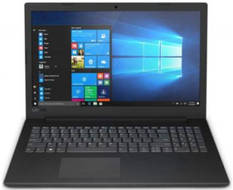 Lenovo V145 (81MT004VIH) Laptop (AMD Dual Core A6/4 GB/1 TB/Windows 10)