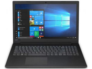 Lenovo V145 (81MT004VIH) Laptop (AMD Dual Core A6/4 GB/1 TB/Windows 10) Price
