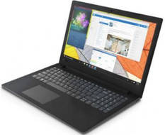 Lenovo V145 (81MT004VIH) Laptop (AMD Dual Core A6/4 GB/1 TB/Windows 10)