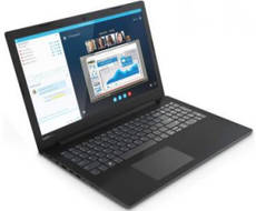 Lenovo V145 (81MT004VIH) Laptop (AMD Dual Core A6/4 GB/1 TB/Windows 10)