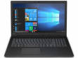 Lenovo V145 (81MT004VIH)
