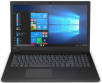 Lenovo V145 (81MT004VIH) Laptop (AMD Dual Core A6/4 GB/1 TB/Windows 10)