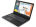 Lenovo V145 (81MT004VIH) Laptop (AMD Dual Core A6/4 GB/1 TB/Windows 10)