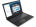 Lenovo V145 (81MT004VIH) Laptop (AMD Dual Core A6/4 GB/1 TB/Windows 10)