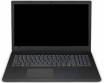 Lenovo V145 (81MT006FIH) Laptop (AMD Dual Core A6/4 GB/500 GB/DOS)