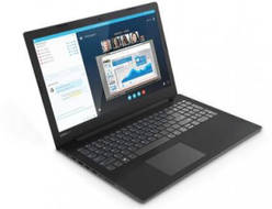 Lenovo V145 (81MT006JIH) Laptop (AMD Dual Core A6/4 GB/1 TB/DOS)