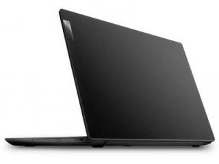Lenovo V145 (81MT006JIH) Laptop (AMD Dual Core A6/4 GB/1 TB/DOS)