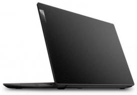 Lenovo V145 (81MT006JIH) Laptop (AMD Dual Core A6/4 GB/1 TB/DOS)