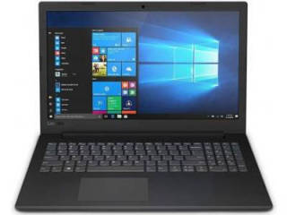 Lenovo V145 (81MTA000IH) Laptop (AMD Dual Core A6/4 GB/1 TB/Windows 10)