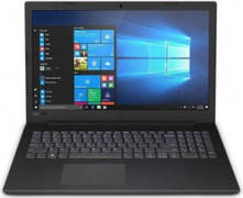 Lenovo V145 (81MTA000IH) Laptop (AMD Dual Core A6/4 GB/1 TB/Windows 10)