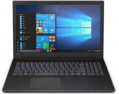 Lenovo V145 (81MTA000IH) Laptop (AMD Dual Core A6/4 GB/1 TB/Windows 10)