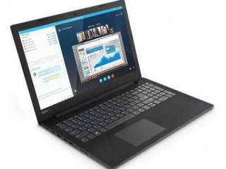 Lenovo V145 (81MTA000IH) Laptop (AMD Dual Core A6/4 GB/1 TB/Windows 10)