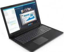 Lenovo V145 (81MTA000IH) Laptop (AMD Dual Core A6/4 GB/1 TB/Windows 10)