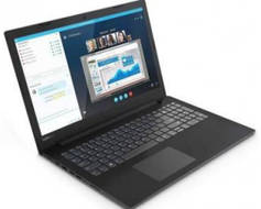 Lenovo V145 (81MTA000IH) Laptop (AMD Dual Core A6/4 GB/1 TB/Windows 10)