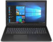 Lenovo V145 (81MTA000IH) Laptop (AMD Dual Core A6/4 GB/1 TB/Windows 10)