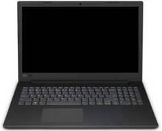 Lenovo V145 (81MTA00MIH) Laptop (AMD Dual Core A4/4 GB/1 TB/DOS)