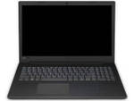 Lenovo V145 (81MTA00MIH) Laptop (AMD Dual Core A4/4 GB/1 TB/DOS)