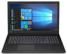 Lenovo V145 (81MTA00QIH) Laptop (AMD Quad Core A4/8 GB/1 TB/Windows 10)