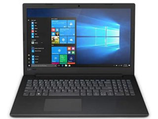 Lenovo V145 (81MTA00QIH) Laptop (AMD Quad Core A4/8 GB/1 TB/Windows 10) Price