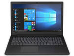 Lenovo V145 (81MTA00QIH) Laptop (AMD Quad Core A4/8 GB/1 TB/Windows 10)