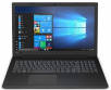 Lenovo V145 (81MTA00QIH) Laptop (AMD Quad Core A4/8 GB/1 TB/Windows 10)