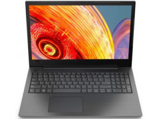 Lenovo V15 (81YD001KIH) Laptop (Core i3 8th Gen/4 GB/1 TB/DOS) Price