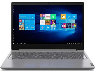 Lenovo V15 (81YD001MIH) Laptop (Core i3 8th Gen/4 GB/1 TB/Windows 10) Price