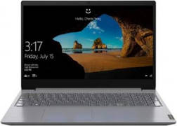 Lenovo V15 (82C30052IH) Laptop (Celeron Dual Core/4 GB/1 TB/Windows 10)