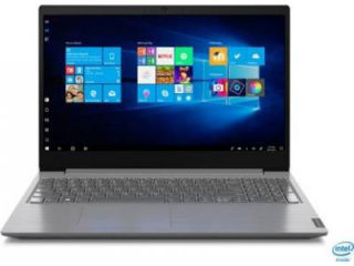 Lenovo V15 (82C30053IH) Laptop (Intel Celeron Dual Core/4 GB/256 GB SSD/Windows 10) Price