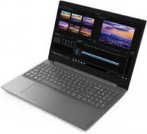 Lenovo V15 (82C30053IH) Laptop (Intel Celeron Dual Core/4 GB/256 GB SSD/Windows 10)