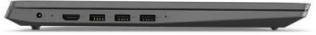 Lenovo V15 (82C30053IH) Laptop (Intel Celeron Dual Core/4 GB/256 GB SSD/Windows 10)
