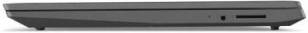 Lenovo V15 (82C30053IH) Laptop (Intel Celeron Dual Core/4 GB/256 GB SSD/Windows 10)
