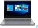 Compare Lenovo V15 (Intel Celeron Dual-Core/4 GB-diiisc/Windows 10 Home Basic)