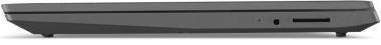 Lenovo V15 (82C30053IH) Laptop (Intel Celeron Dual Core/4 GB/256 GB SSD/Windows 10)