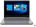 Lenovo V15 (82C30053IH) Laptop (Intel Celeron Dual Core/4 GB/256 GB SSD/Windows 10)