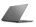 Lenovo V15 (82C30053IH) Laptop (Intel Celeron Dual Core/4 GB/256 GB SSD/Windows 10)