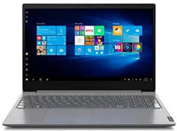 Lenovo V15 (82C30057IH) Laptop (Intel Celeron Dual Core/4 GB/1 TB/Windows 10)