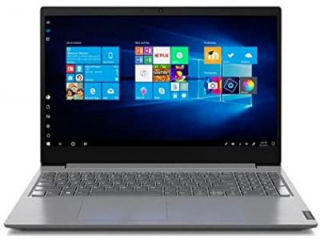 Lenovo V15 (82C30057IH) Laptop (Intel Celeron Dual Core/4 GB/1 TB/Windows 10) Price