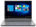 Lenovo V15 (82C30057IH) Laptop (Intel Celeron Dual Core/4 GB/1 TB/Windows 10)