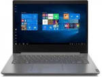 Lenovo V15 (82C3A00BIH) Laptop (Intel Celeron Dual Core/4 GB/256 GB SSD/DOS)