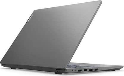 Lenovo V15 (82C3A00BIH) Laptop (Intel Celeron Dual Core/4 GB/256 GB SSD/DOS)