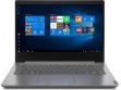 Lenovo V15 (82C3A00BIH) Laptop (Intel Celeron Dual Core/4 GB/256 GB SSD/DOS) price in India